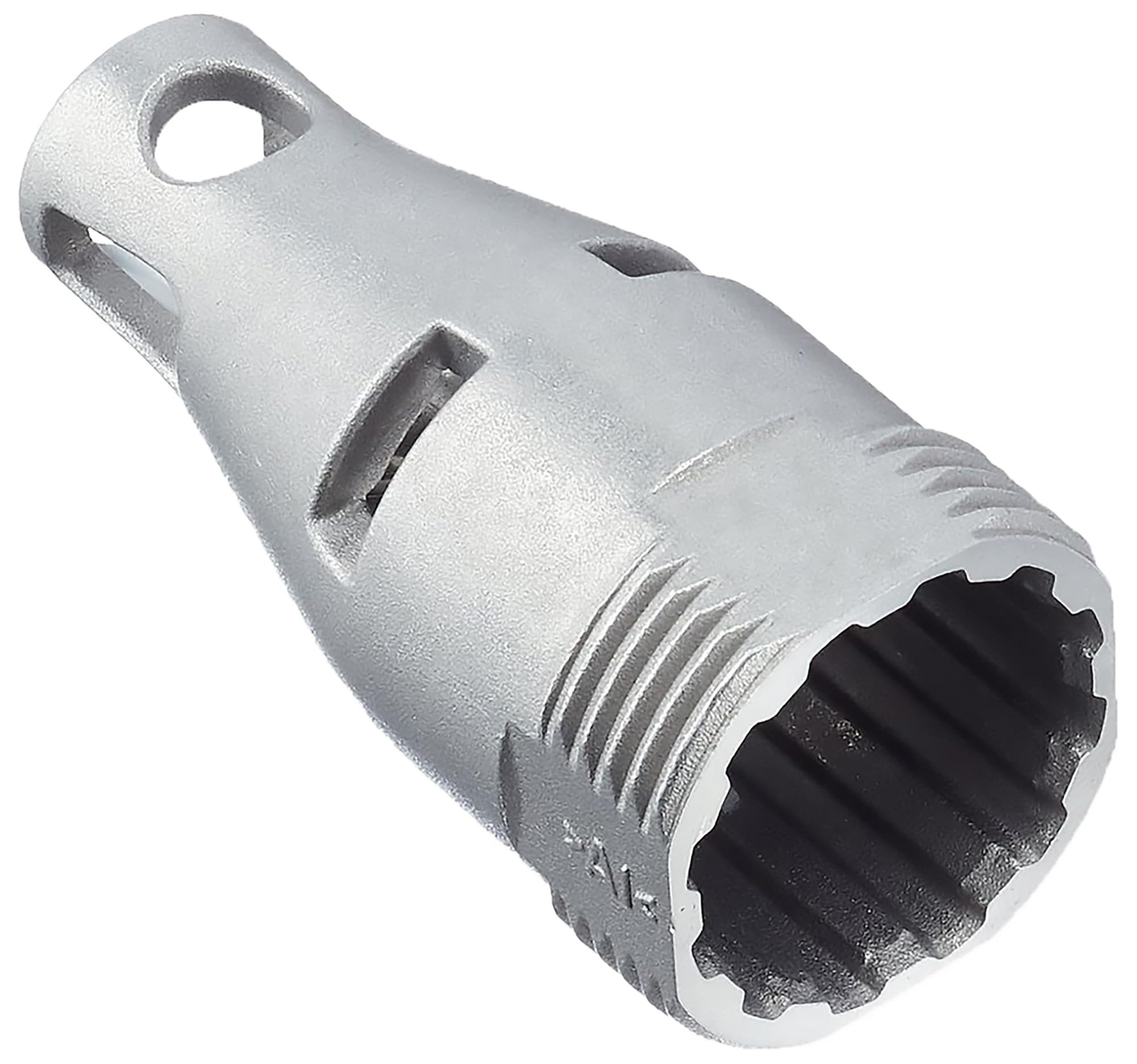 Makita 158875-2 Locator 60mm