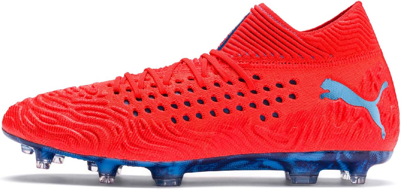 puma future 19.1 fg