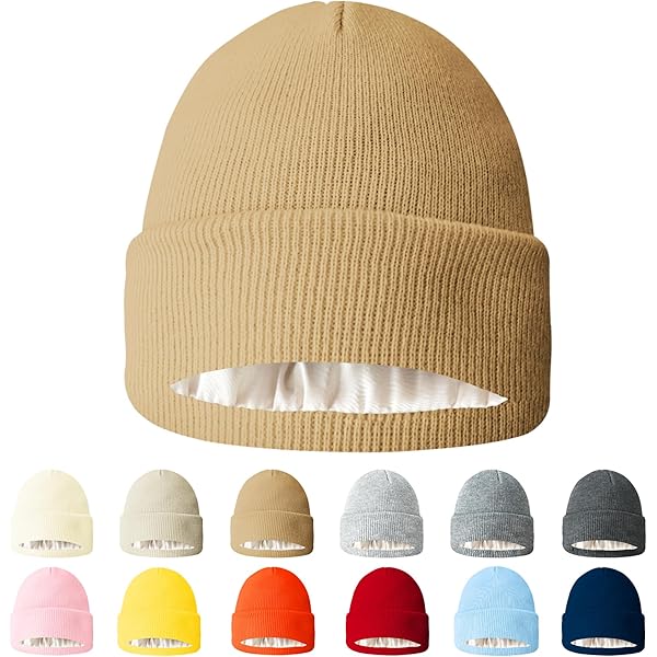 【定価28,600円】MARK&LONA Jennie Fur Knit Cap MARK & LONA（マークアンドロナ）の「Jennie Fur Knit Cap