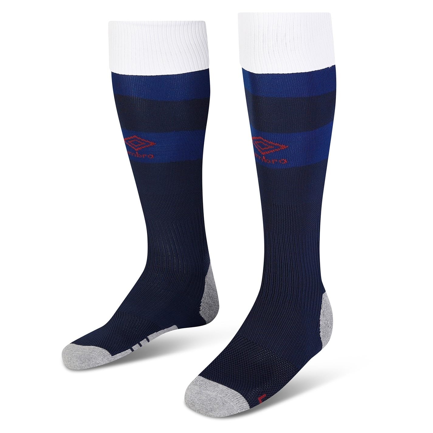 Umbro England Home Sock