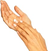 No7 Protect & Perfect Advanced Nourishing Hand Nail Treatment 75ml Rich Fast view 3