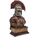 LOOYAR Roman Empire Legion Undead Centurion Soldier