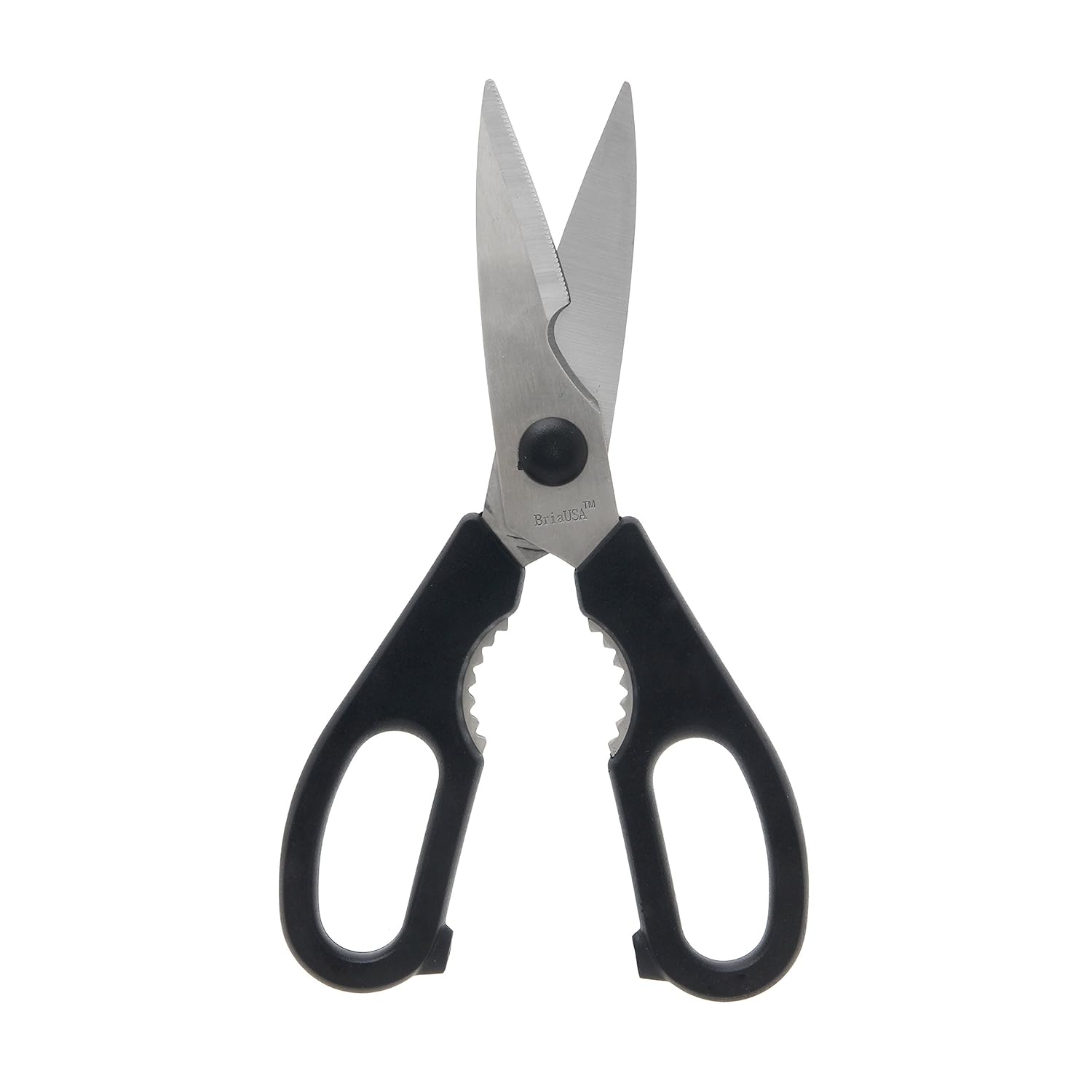 Best emeril kitchen scissors