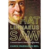 The 2001 File: Harry Lange and the Design of the Landmark