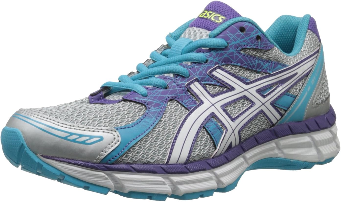 ASICS Women's GELExcite 2 Running Shoe Running