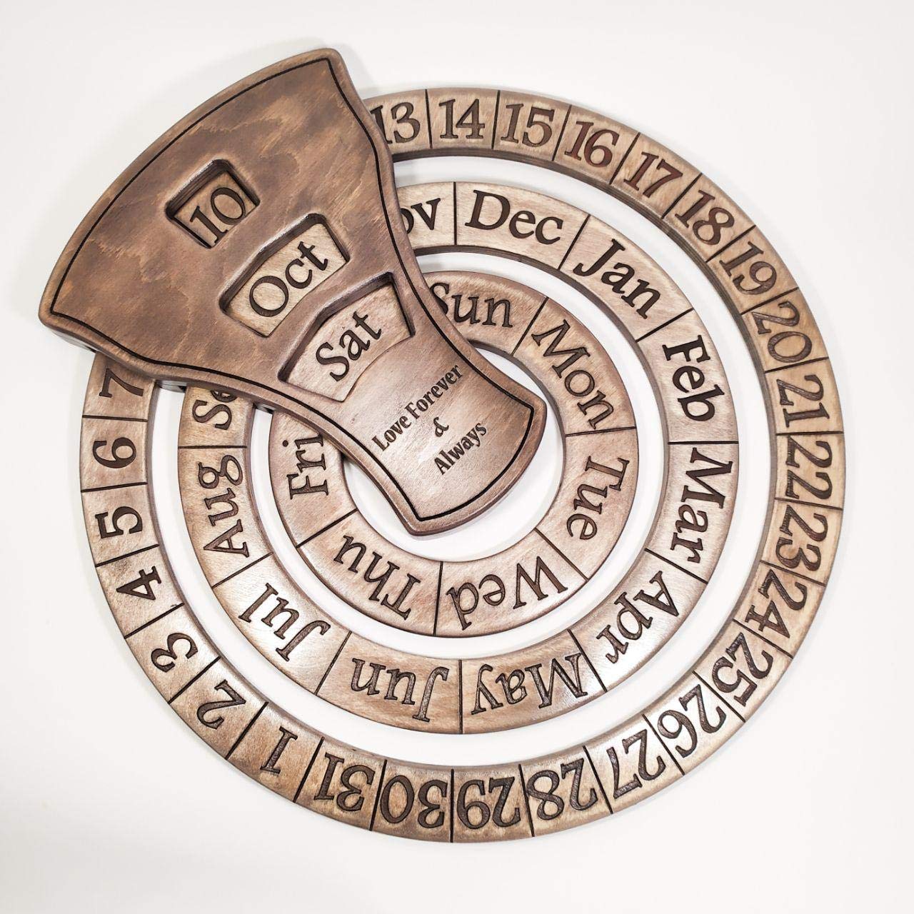 personal gifts for boyfriend christmas