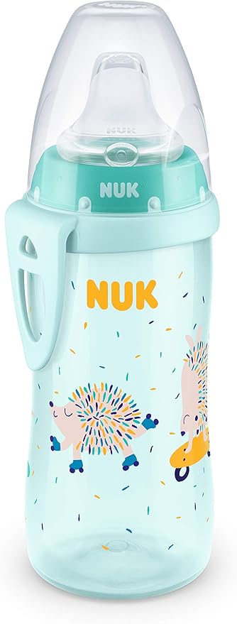 nuk active cup uk