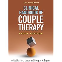 洋書 The Handbook of Constructive Therapies 洋書 The Handbook of Constructive Therapies The Handbook of