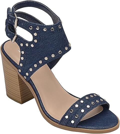 soda sandals amazon
