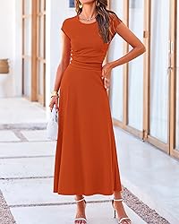 BTFBM Women Two Piece Skirt Set Casual Ribbed Knit