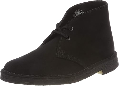 desert boots amazon uk