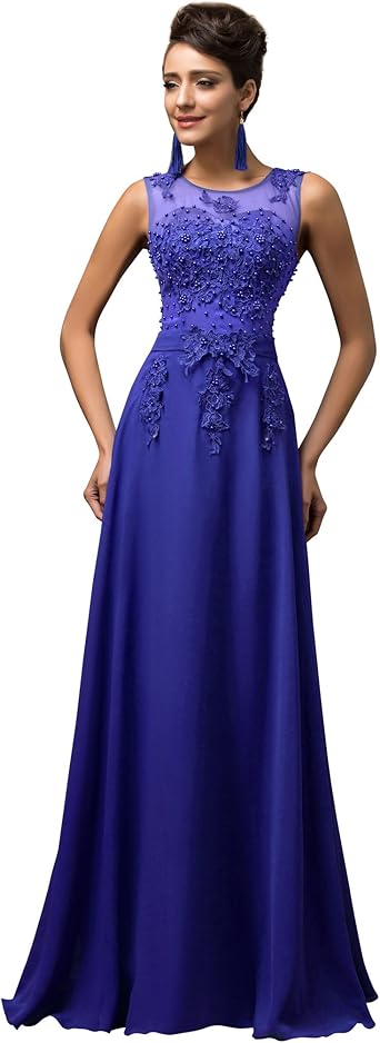 Grace karin dress uk Clearance