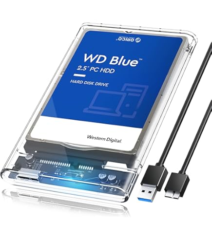 Amazon.com: Patriot Memory P210 SATA 3 256GB SSD 2.5 Inch Internal