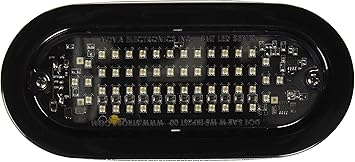 ecco biom performance train