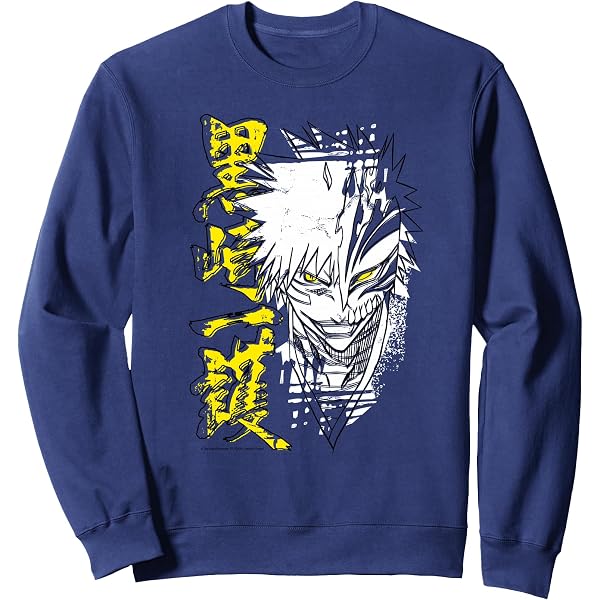 Amazon.com: ZX10R Ninja Sweatshirt : Clothing, Shoes & Jewelry
