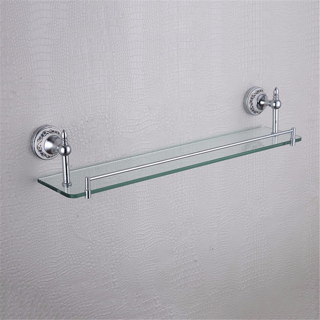 Стеклянные полки. Стеклянная полка glass 70 avalann. Стеклянные полочки для ванной. Полка стеклянная для ванны jiamei модель 201045а. Стекло для полки в ванную.