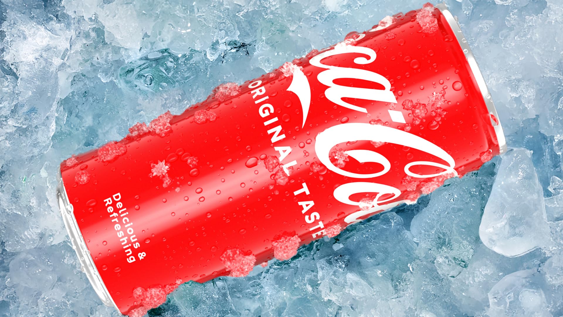 Coca-Cola Classic - prickelndes Erfrischungsgetränk mit unverwechselbarem Coke-Geschmack - koffeinhaltiger Softdrink in Einweg Dosen (24 x 330 ml) 4