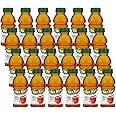 Tree Top 100% Apple Juice, 10 Fl oz. (Pack of 24)