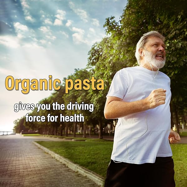 HETHSTIA RICE RAMEN NOODLES GLUTEN-FREE ORGANIC BROWN RICE NOODLES WAKAME PASTA NON-GMO RICE SPAGHETTI PASTA 48OZ WHOLE GRAIN NOODLES, KOSHER GOURMET PAD THAI NOODLES (6 PACKS)