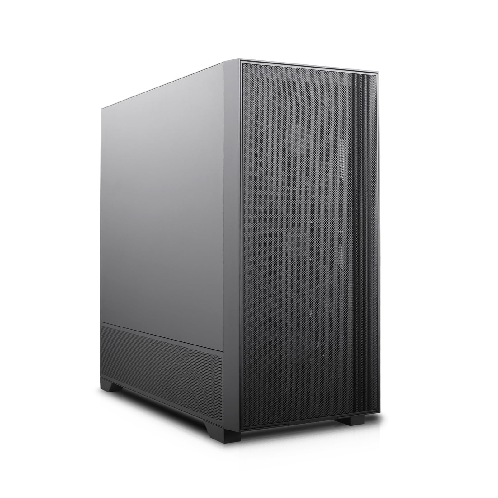 Rosewill Helium NAS Max
