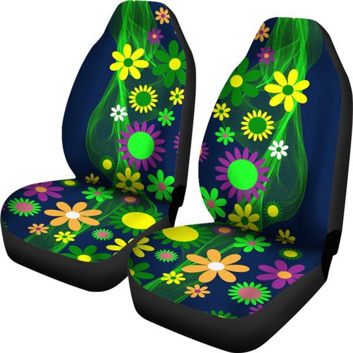 Best seat covers armrest vintage for car