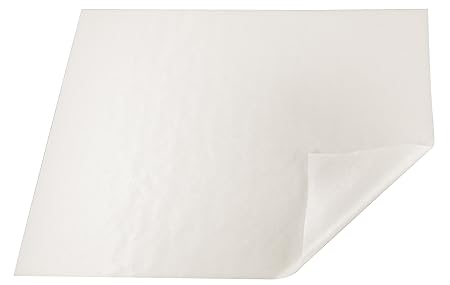 Fackelmann Papel Reutilizable Antiadherente para Horno ...