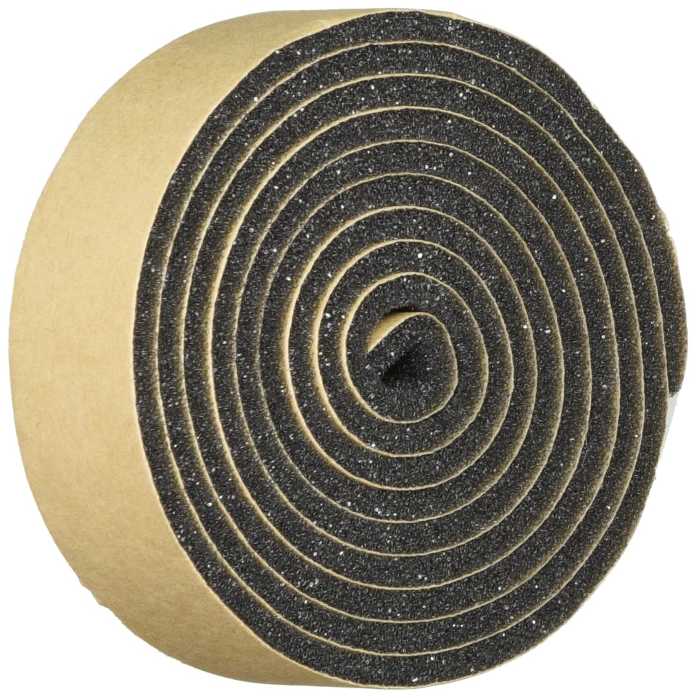 [ニューエラ] 調整テープ SIZE ADJUSTING TAPE 23J メンズ グレー OSFM商品画像