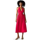 Steve Madden Women's Piper Dress