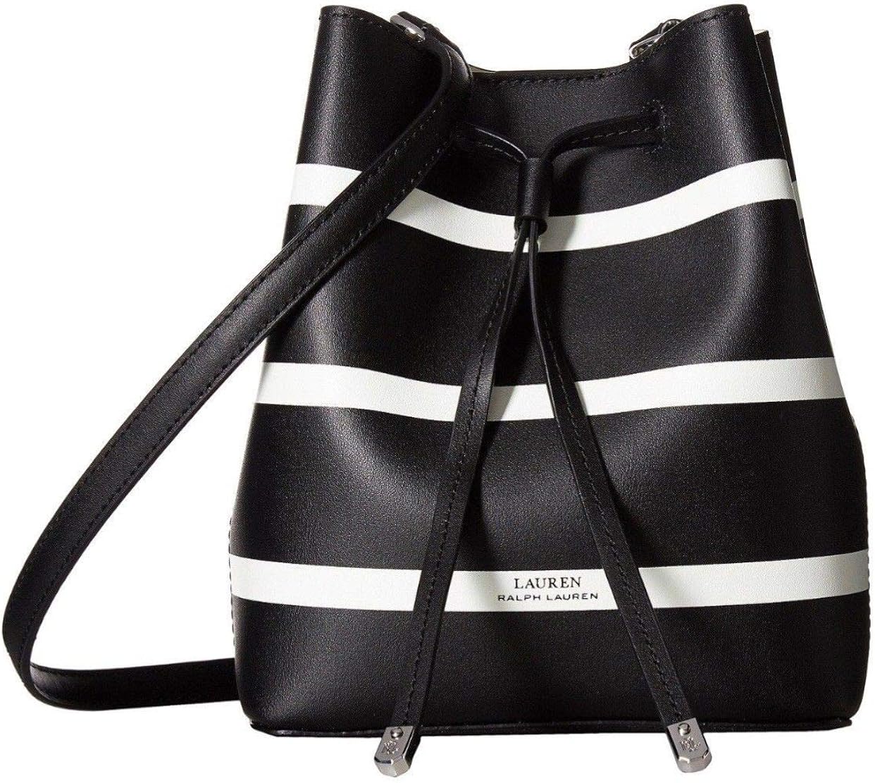 ralph lauren luggage tag