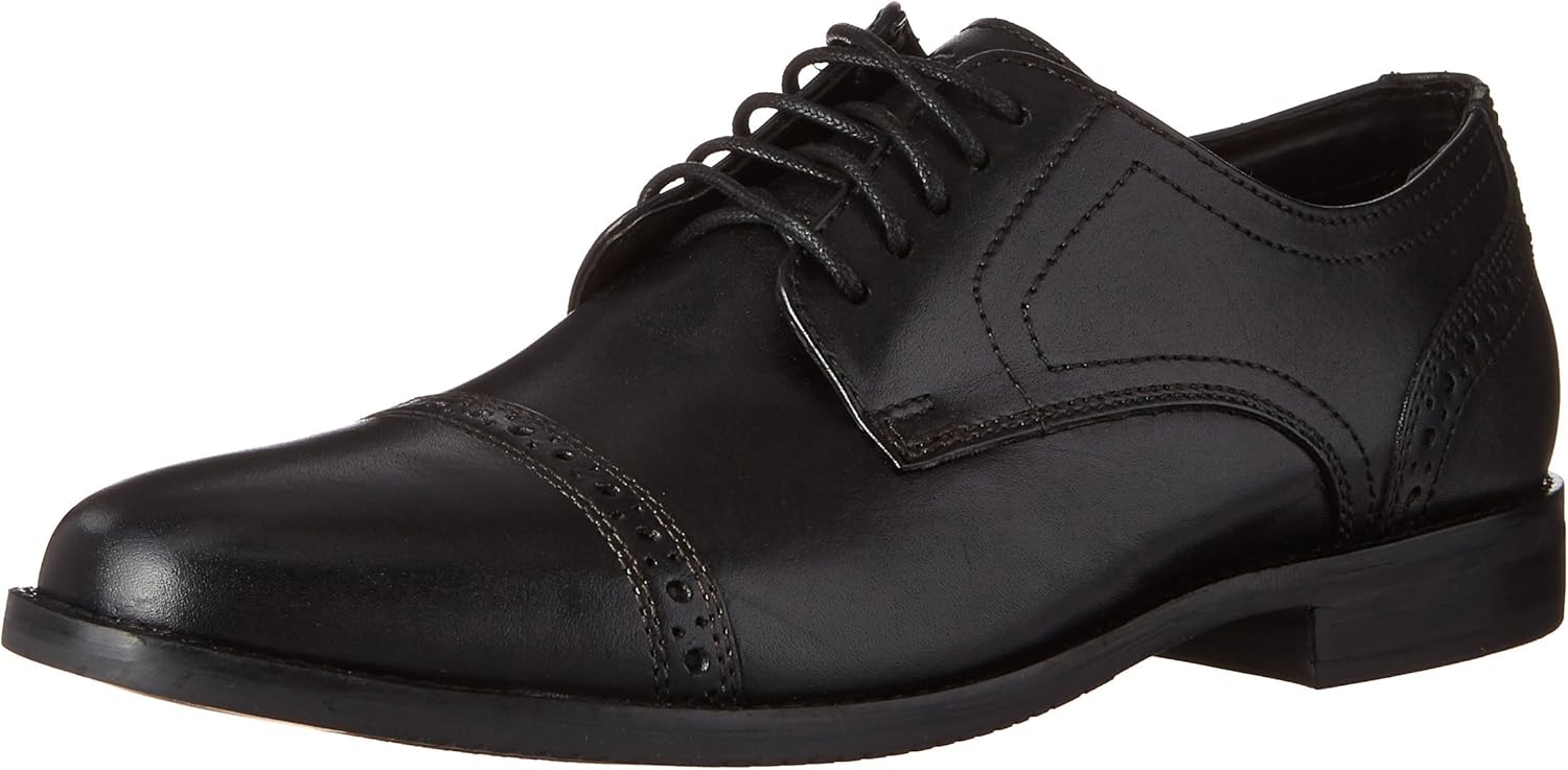 rockport adiprene by adidas dress shoes