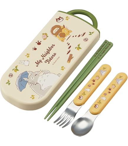 Amazon.com: Skater Kiki's Delivery Service Thermal Insulated Lunch