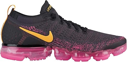 size 14 nike flyknit nike air vapormax shoes