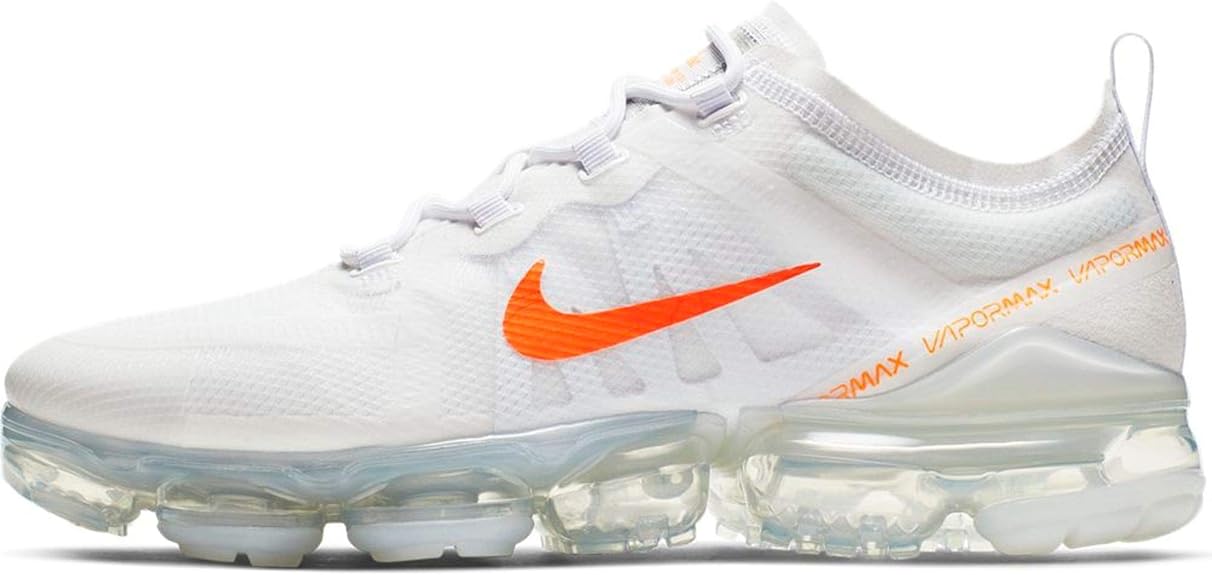 les plus belles vapormax