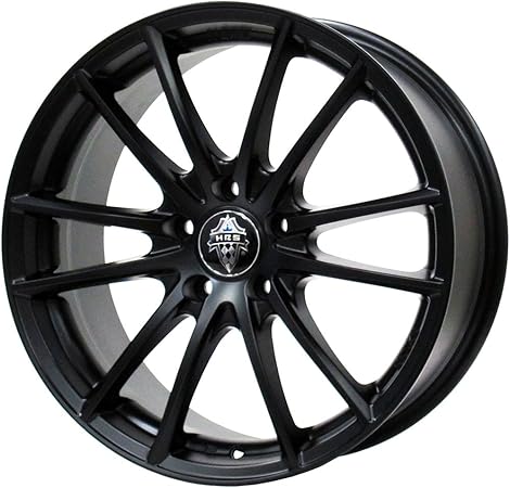 Amazon Zeetex ジーテックス スタッドレスタイヤ ホイール Wh1000スタッドレス 215 45r17 Hrs エイチアールエス 17インチ 4本セット タイヤ ホイールセット 車 バイク