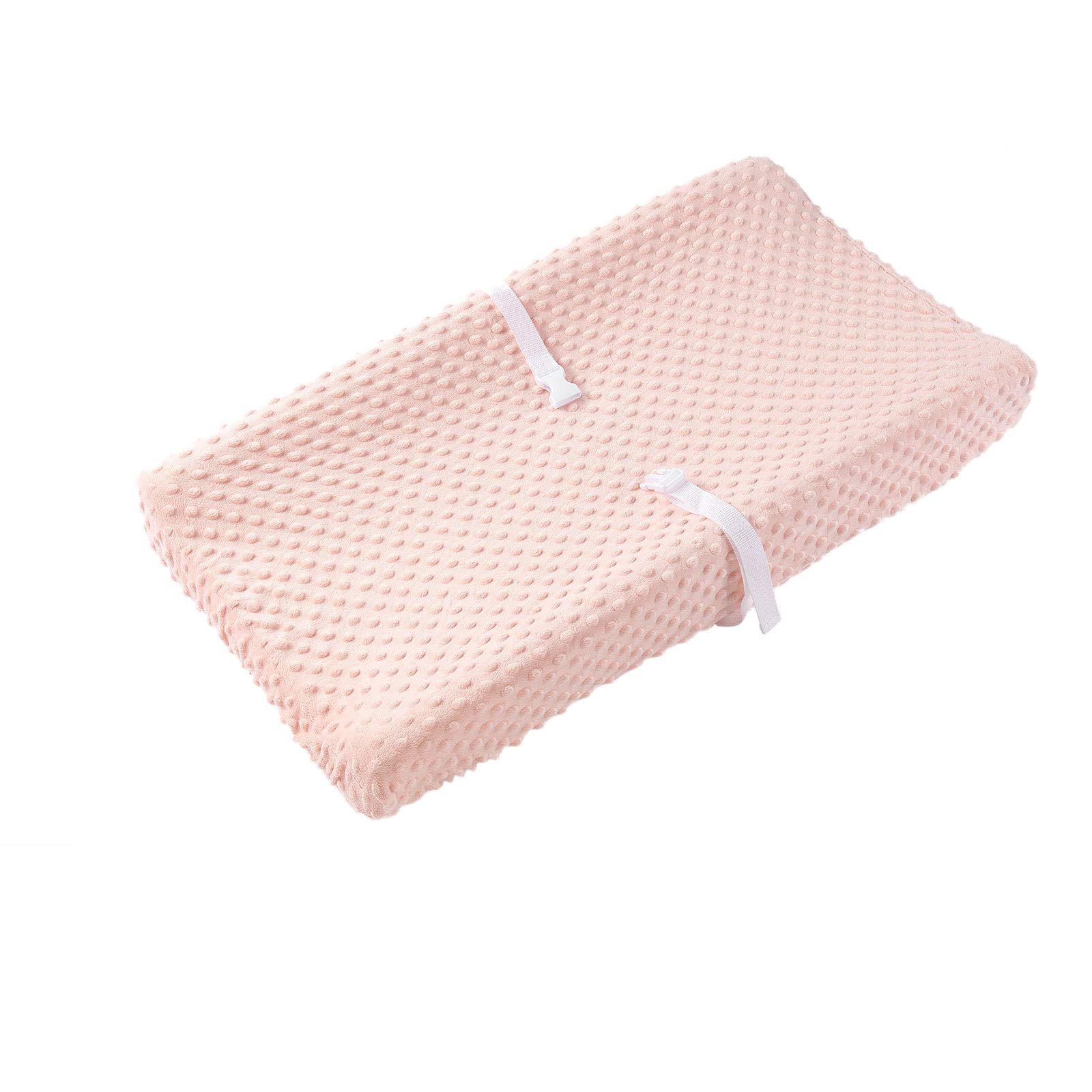 34 x 16 changing pad