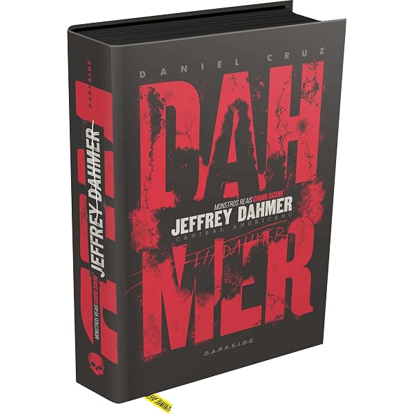 Meu Amigo Dahmer: Estudando com um serial killer | Amazon.com.br