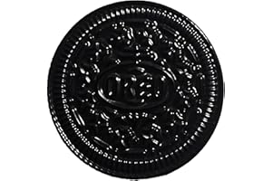 Lunar Links Golf Golf Ball Marker, Funny Golf Gifts for Men or Women, Golf Accessories for Women or Kids, Magentic Golf Marker Tool, Unique Item for Golf Goodie Bag