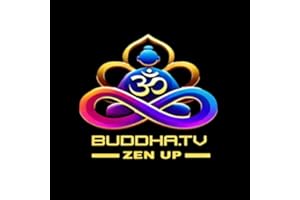 Buddha TV