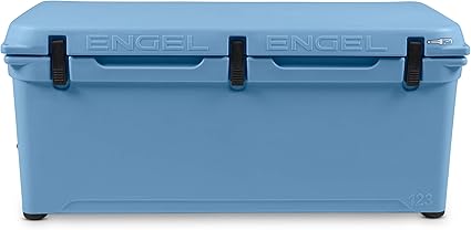 engel icebox