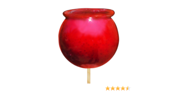 Amazon Com Ringo Ame Japan Apple Candy Apps Games