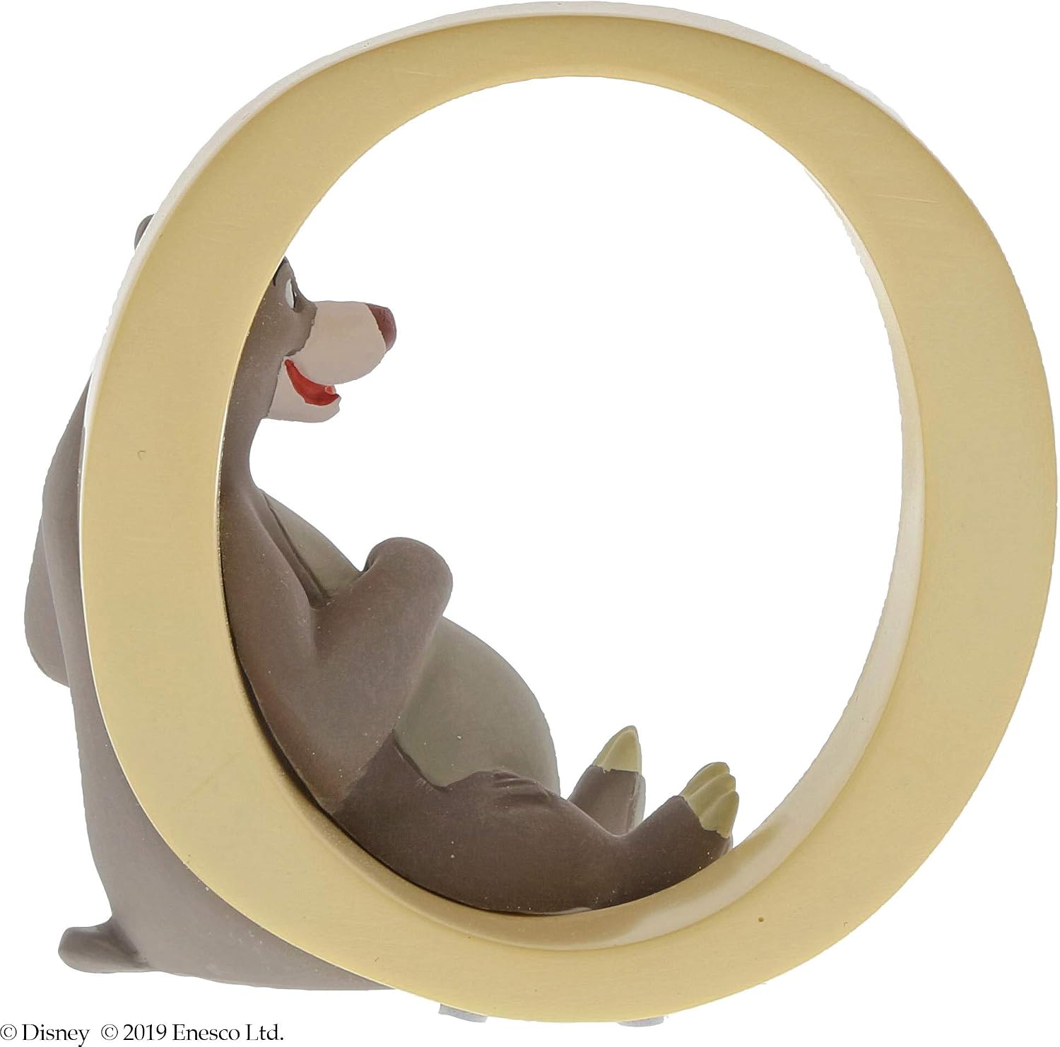 Enchanting Disney Collection Figurine - Image 3