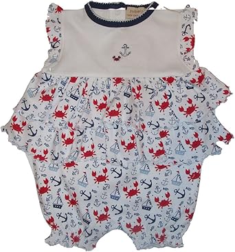 summer theme clothes