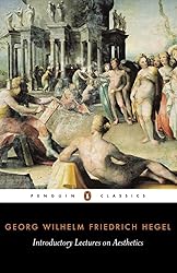 Introductory Lectures on Aesthetics
