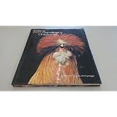 Extra Extraordinary Chickens