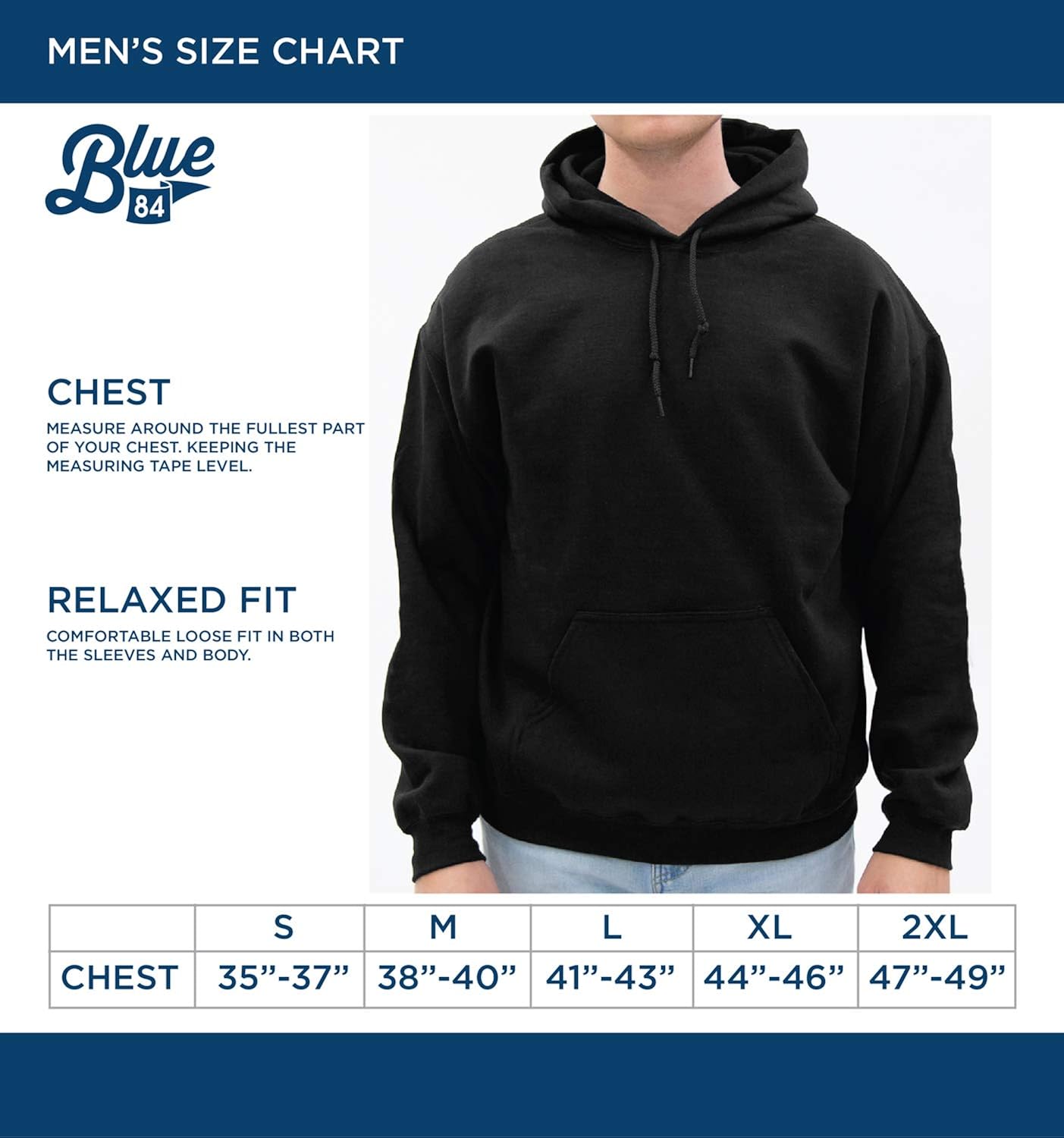 Blue 84 unisex-adult Stanford Cardinal Womens National Basketball Championship Hoodie 2021 Number 1 : Clothing