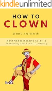 kindle best category lists