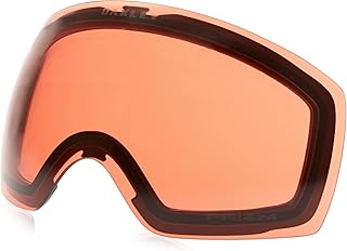 Oakley Flight Deck XM Ersatzscheibe