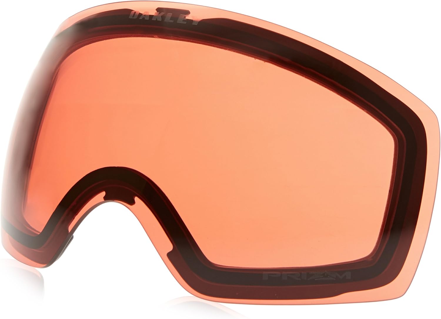 Oakley Flight Deck XM Ersatzscheibe