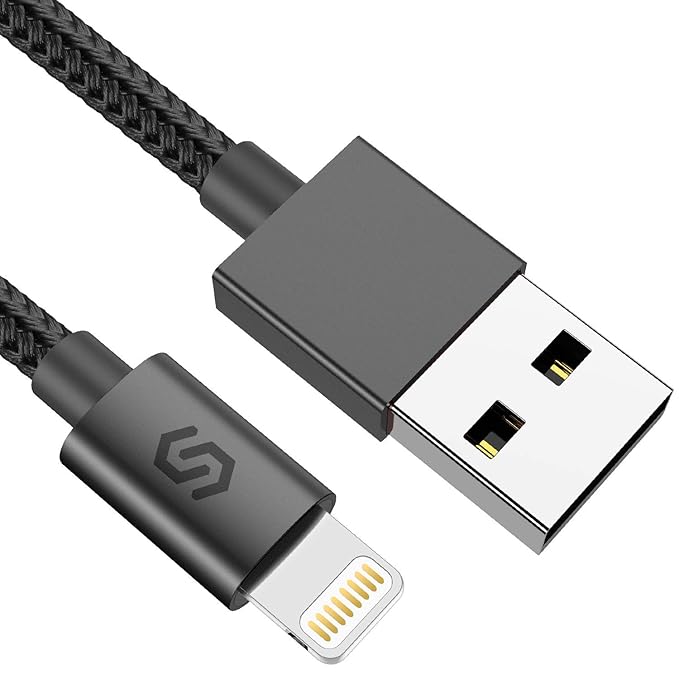 Portamollette Da Bucato Con 15 Mollette - Cestello Pratico Per Stendere - Foto 7