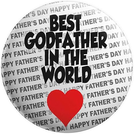 godfather fathers day gifts